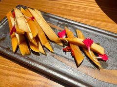 -渔见·精品川菜·老坛酸菜鱼(大朗店)