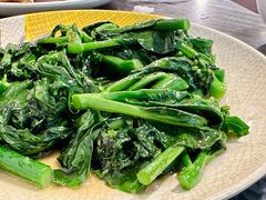 -紫金食坊(江南西路店)