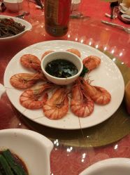 -华东饭店·园林式婚礼宴会厅酒店