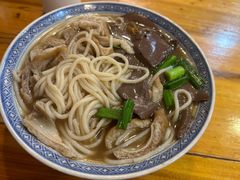 -锦泓老字号猪脏粉(东联大厦店)