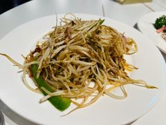 -多佐铁板烧(富力广场店)