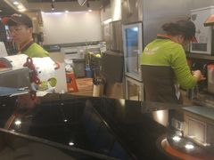 -CoCo都可(宝龙广场店)