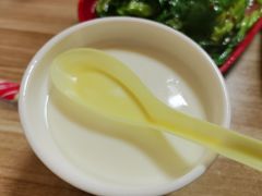 -光明刘冰乳鸽店(光明法政北路店)