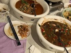 -怡和春天大酒楼(柳芳店)