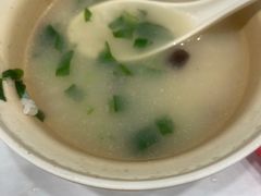 -咬不得高祖生煎·简餐(骆家庄店)