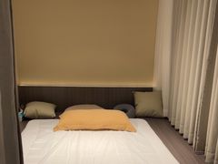 -木兰逸•泰式按摩•头疗•SPA(车公庙店)