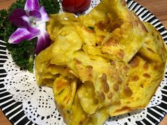 -品回味清真西北楼(宁波首店)