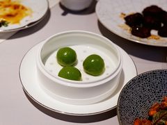 -屋里厢上海菜馆
