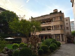 -荣府宴(南阳路店)
