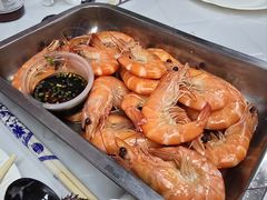 -桃源市场(解放路店)
