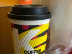 -肯德基(杭州复兴店)