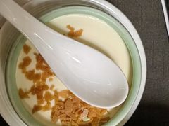 -蟹榭·本帮江浙菜·蟹宴(大宁久光商场店)
