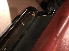 -山文星辉影城(济南和谐广场店)