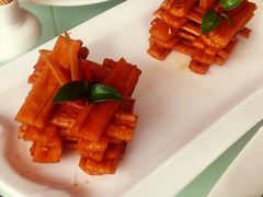 -名羊天下陕北横山铁锅炖羊肉(博文路店)