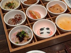 -顺兴老茶馆·精品川菜(世纪城店)