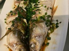 -樟树底(胜利河美食街店)