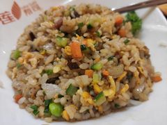 -莲寿司(上邦店)