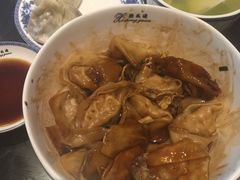 -熙盛源(凤凰街店)