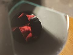 -義聚德·清真铜锅涮羊肉·烧烤(河东店)
