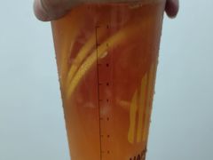 -快乐柠檬happylemon(印象城店)