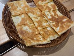 -蜀留香火锅(社会山店)