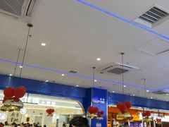 -焖锅部落(容城店)