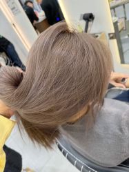 -奈斯Nice·Hair·salon