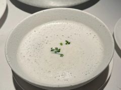 -夏朵花园(复兴西路店)