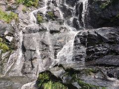 -周洛大峡谷