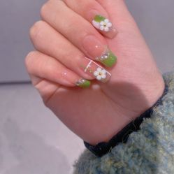 -七岛美学