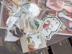 -像素研食The pixlab (皮市街店)
