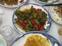 -旺鲜渔港连锁餐厅·珠海特色美食地标(爱情邮局店)