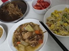 -爱贝佳母婴护理服务中心·月嫂育儿嫂(鲁迅路店)