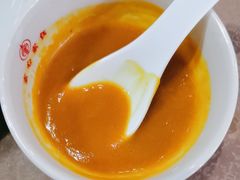 -素心素食(翠苑店)