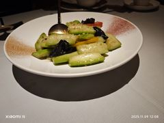 -闻见中国海南菜(K11店)