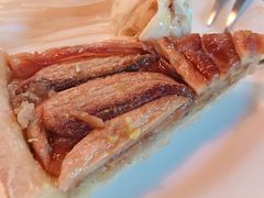 -羽深肉铺 Steak & Wine