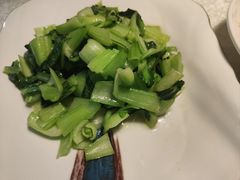 -陈生记黑鱼馆·20年活鱼现杀(宁波鼓楼店)