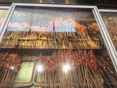 -海岛八号龙虾烧烤田鸡(蓝天路总店)