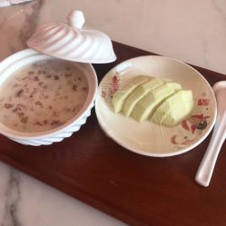 -梓爱月子中心(花都店)