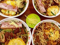 -老赵面店(大西路店)