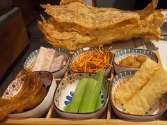 -螺大喜螺蛳粉火锅(雍和宫店)