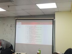 -中公教育考公考编教招考研(广东罗湖校区)