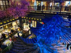 -章丘宴(唐人中心店)