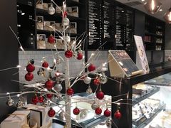 -Awfully Chocolate(嘉里城店)