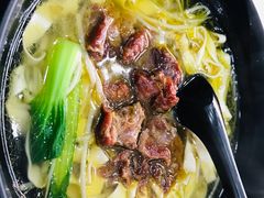-张飞牛肉(观前街店)
