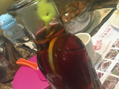 -黄记煌三汁焖锅(华发商都店)