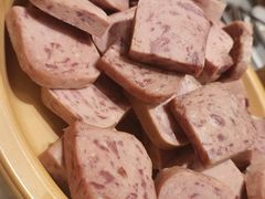 -喜家自助小火锅(卓悦里店)