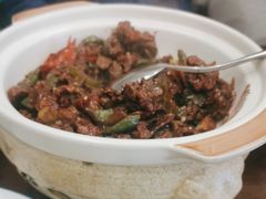 -潇湘·永州会馆(百子湾店)