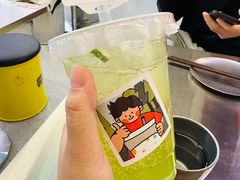 -蓉三少冒烤鸭·四川小吃集(北京首店)