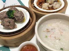 -有心德(隆生店)